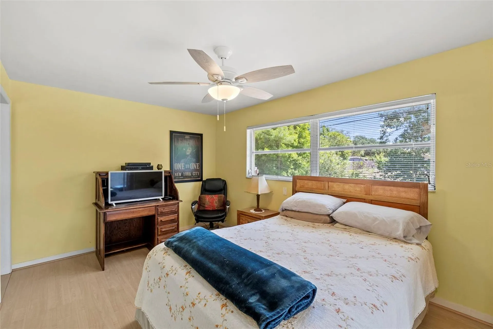 1413 Embassy Drive Clearwater FL 33764