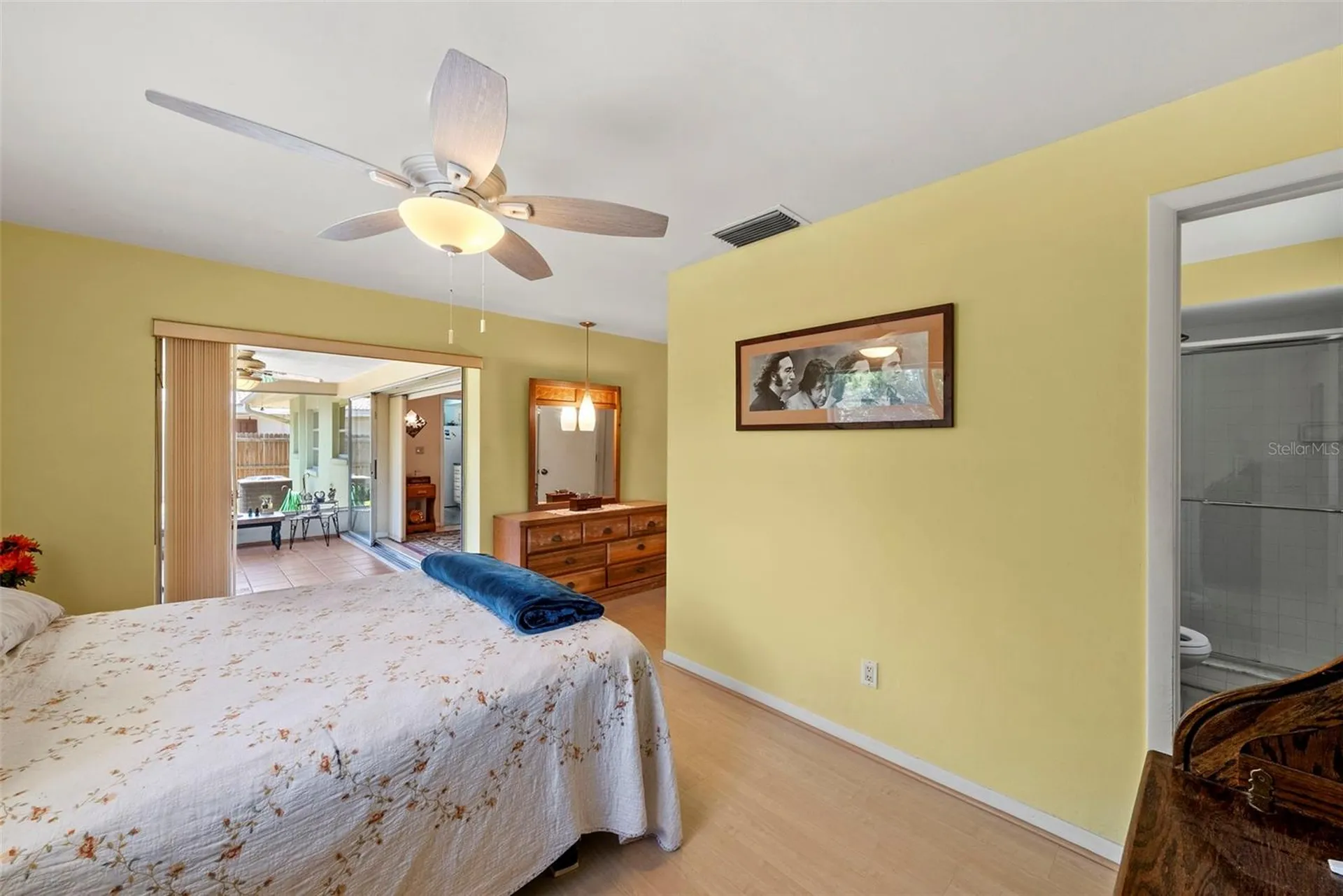 1413 Embassy Drive Clearwater FL 33764