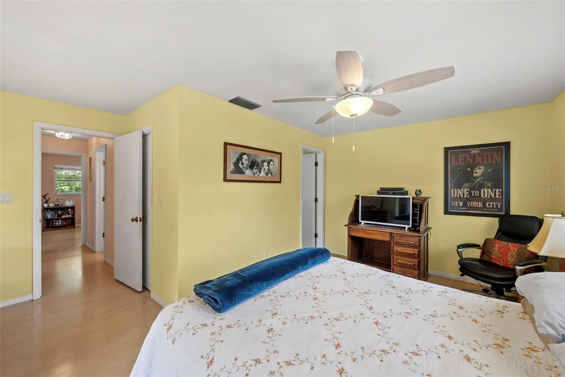 1413 Embassy Drive Clearwater FL 33764
