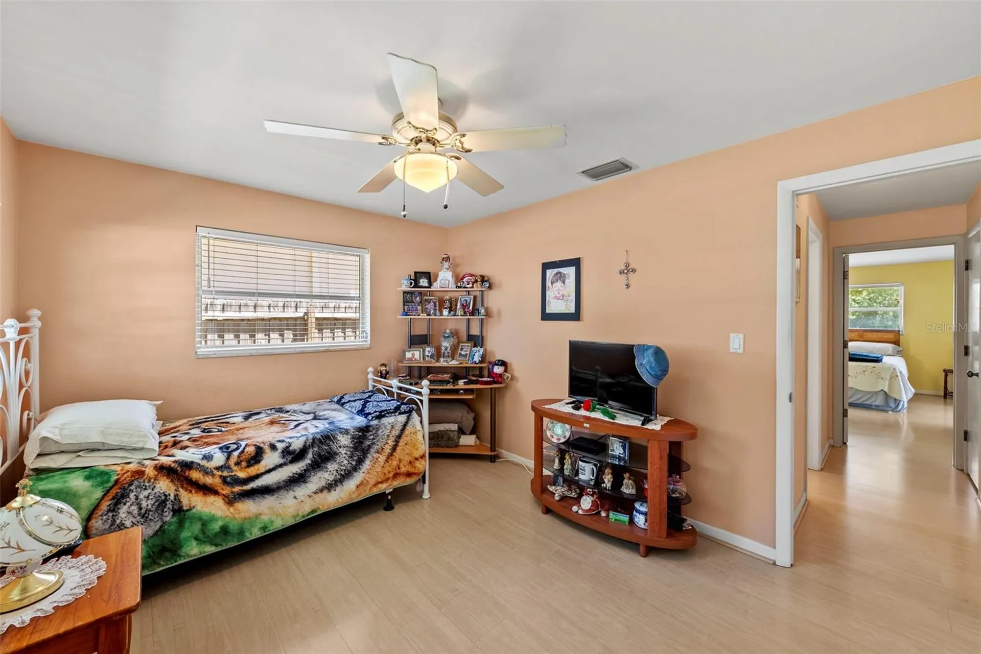 1413 Embassy Drive Clearwater FL 33764