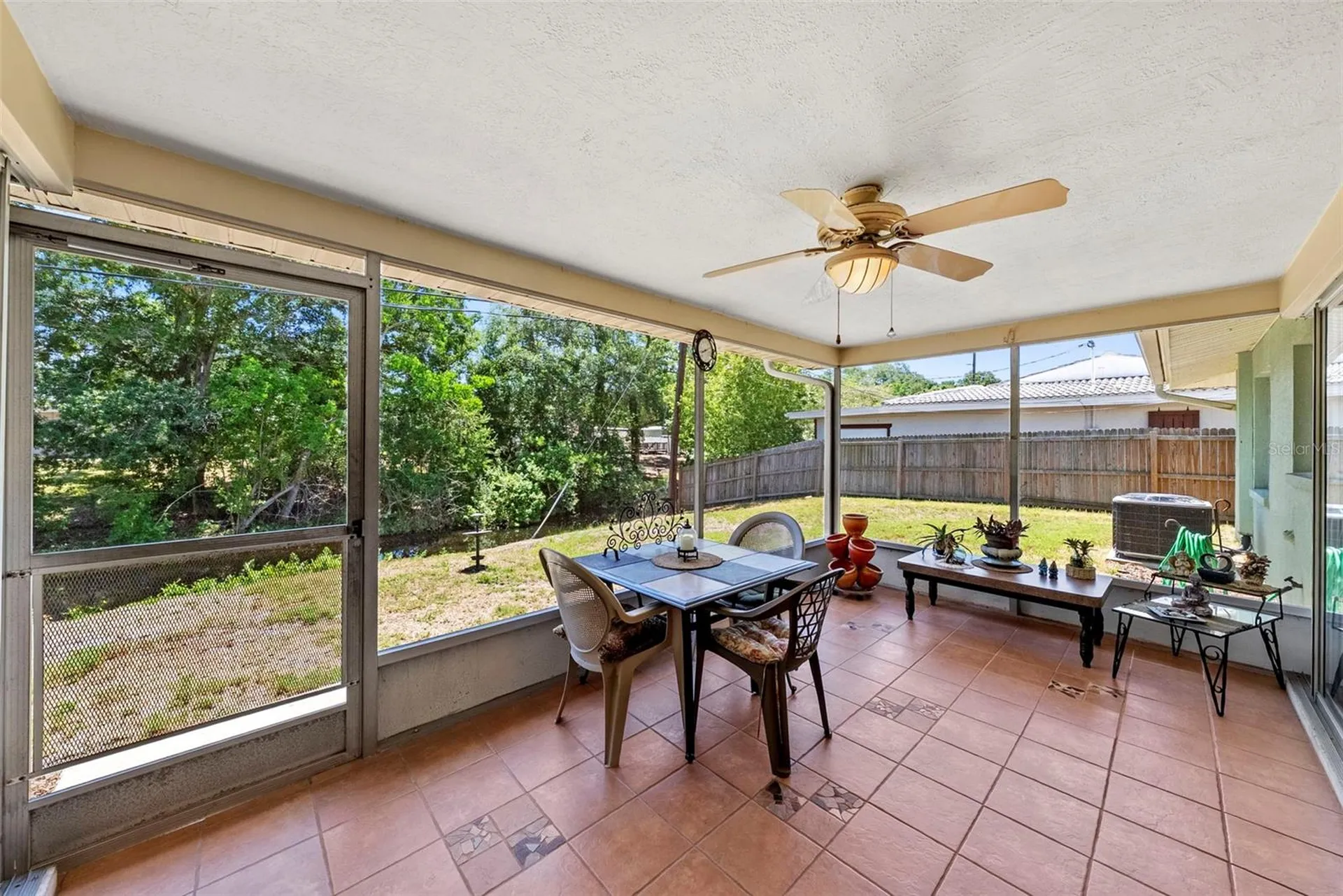 1413 Embassy Drive Clearwater FL 33764