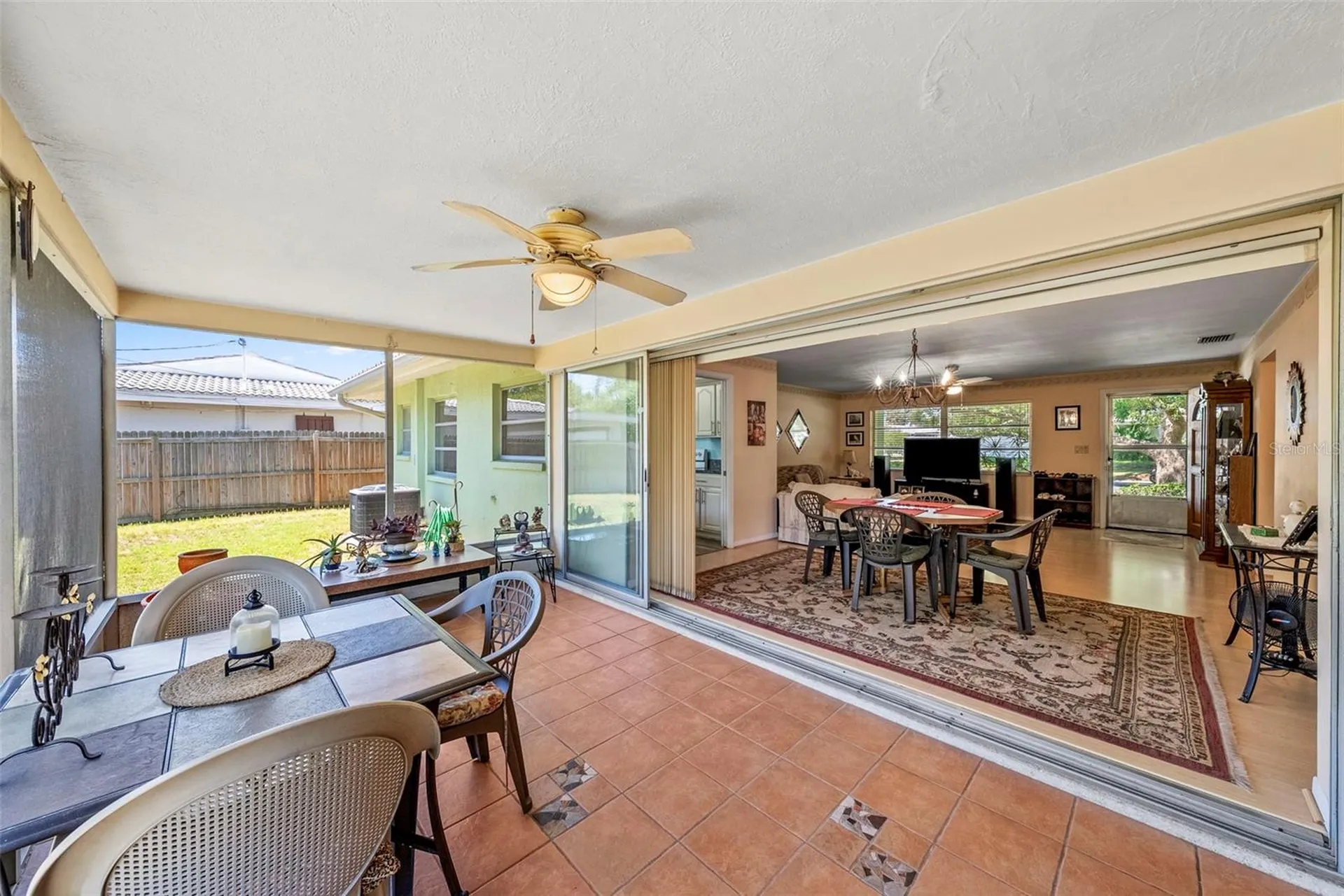 1413 Embassy Drive Clearwater FL 33764