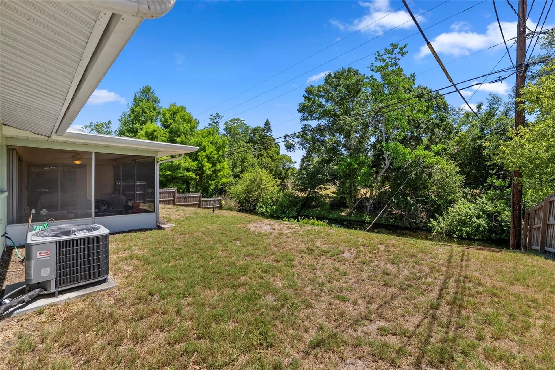 1413 Embassy Drive Clearwater FL 33764