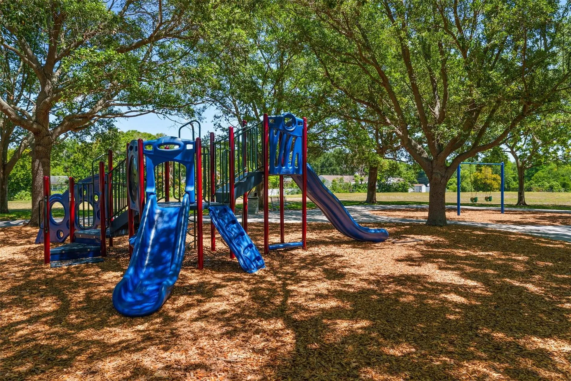 1413 Embassy Drive Clearwater FL 33764