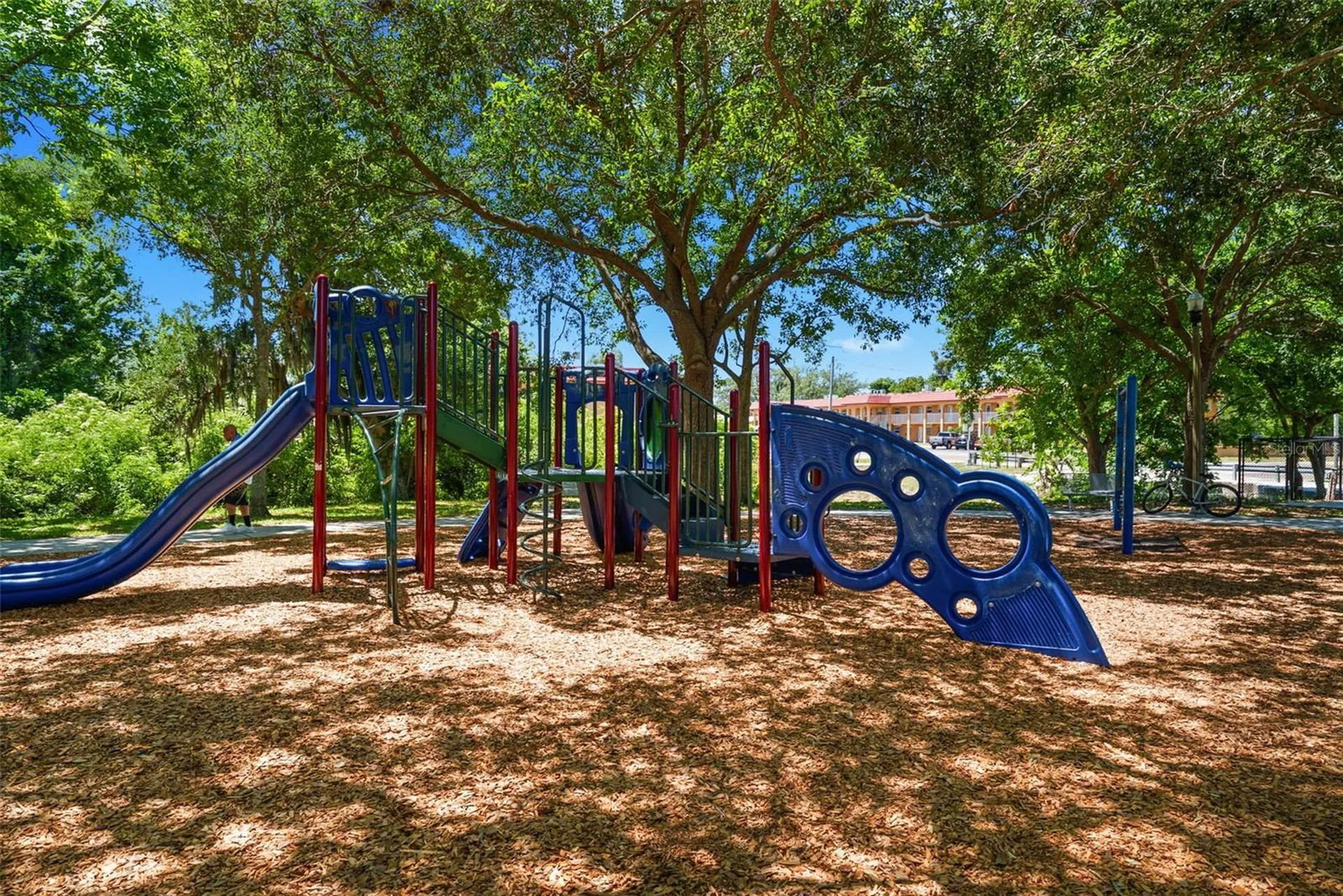 1413 Embassy Drive Clearwater FL 33764