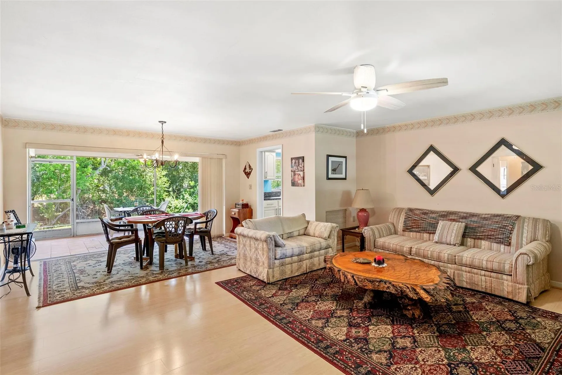 1413 Embassy Drive Clearwater FL 33764