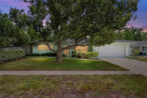 1413 Embassy Drive Clearwater FL 33764