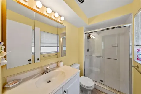 1413 Embassy Drive Clearwater FL 33764