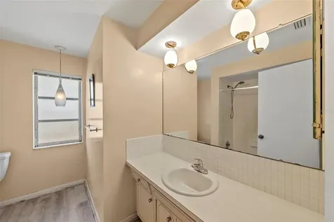 1413 Embassy Drive Clearwater FL 33764
