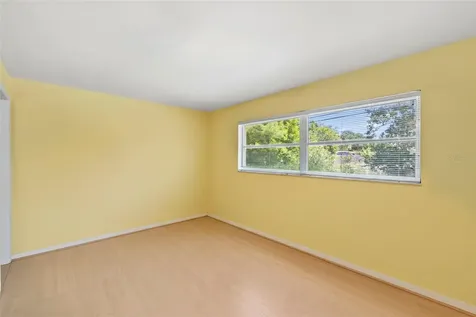 1413 Embassy Drive Clearwater FL 33764