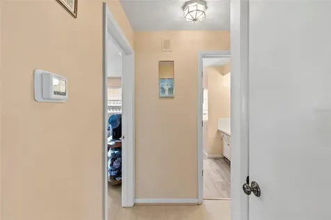1413 Embassy Drive Clearwater FL 33764