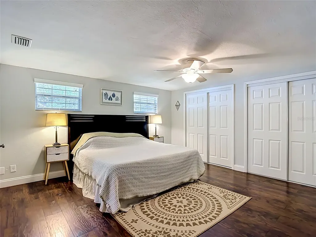 135 Connie Avenue Tampa FL 33613