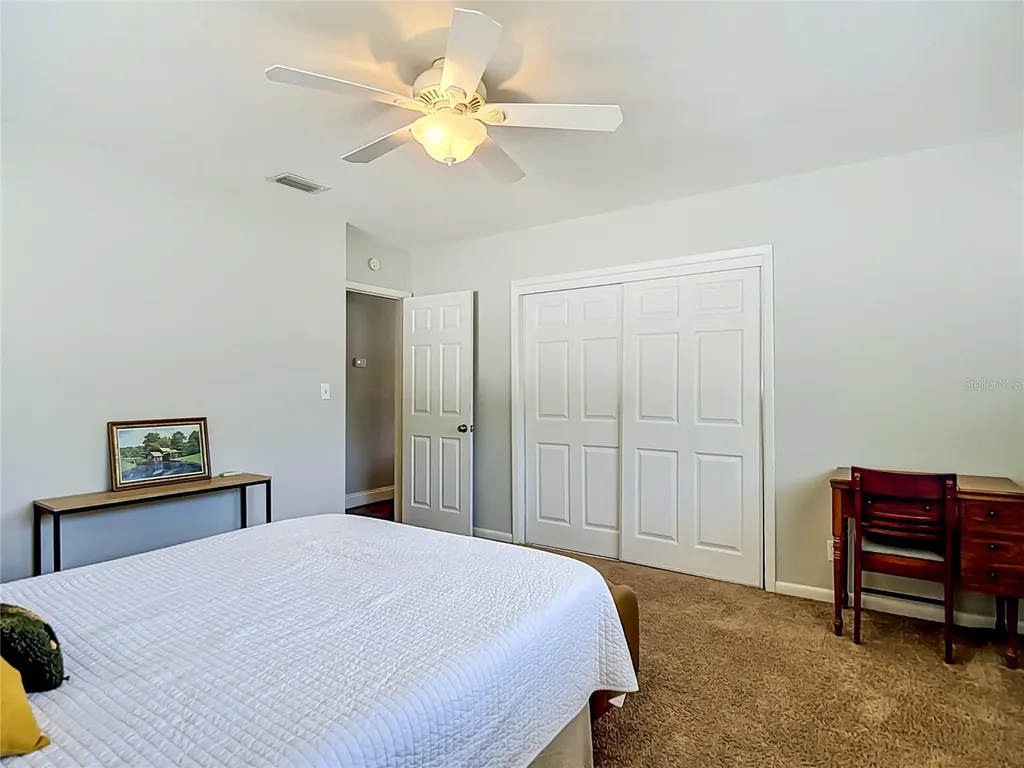 135 Connie Avenue Tampa FL 33613
