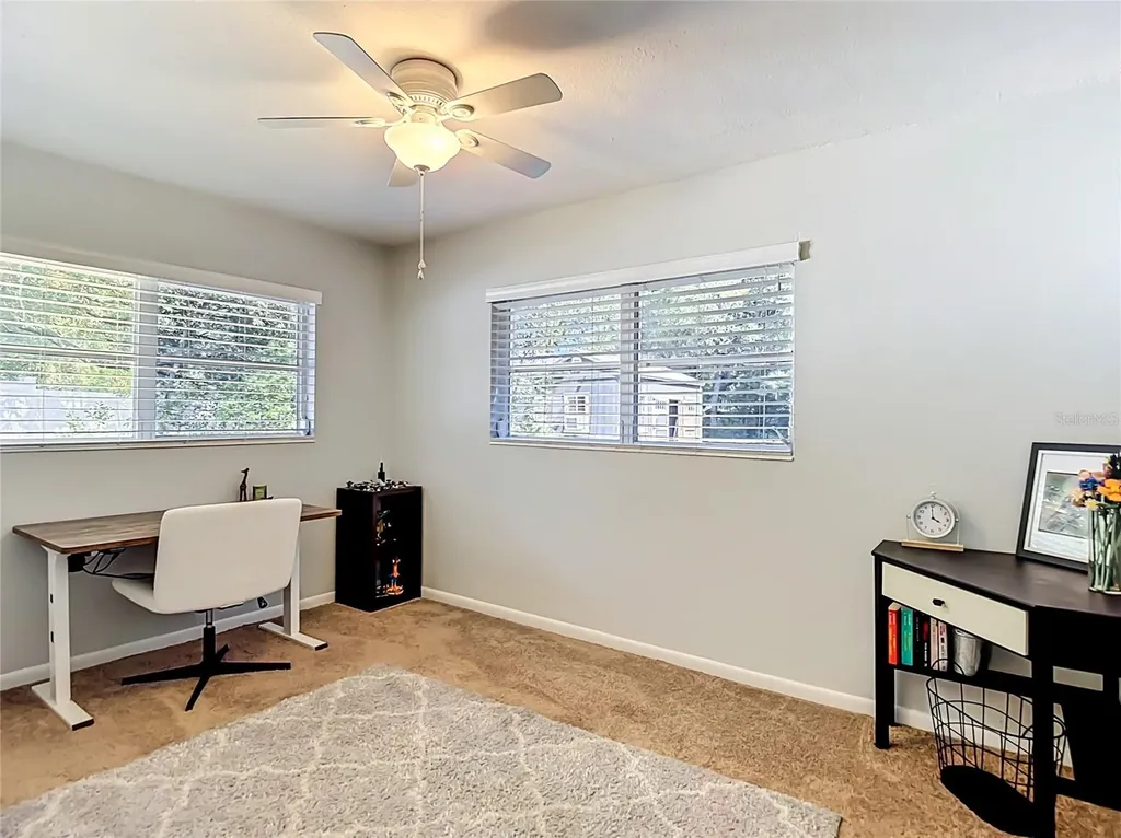 135 Connie Avenue Tampa FL 33613