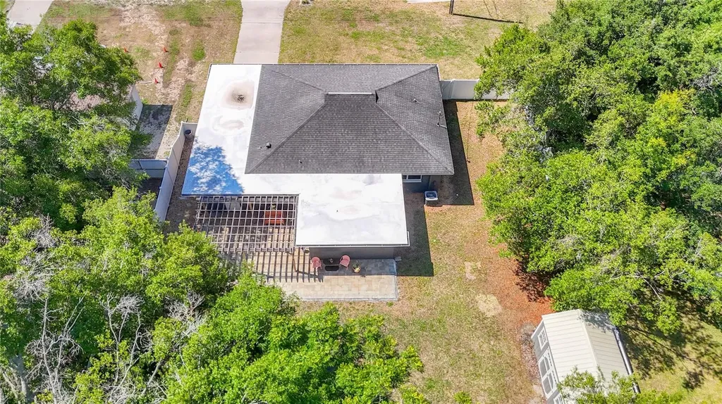 135 Connie Avenue Tampa FL 33613