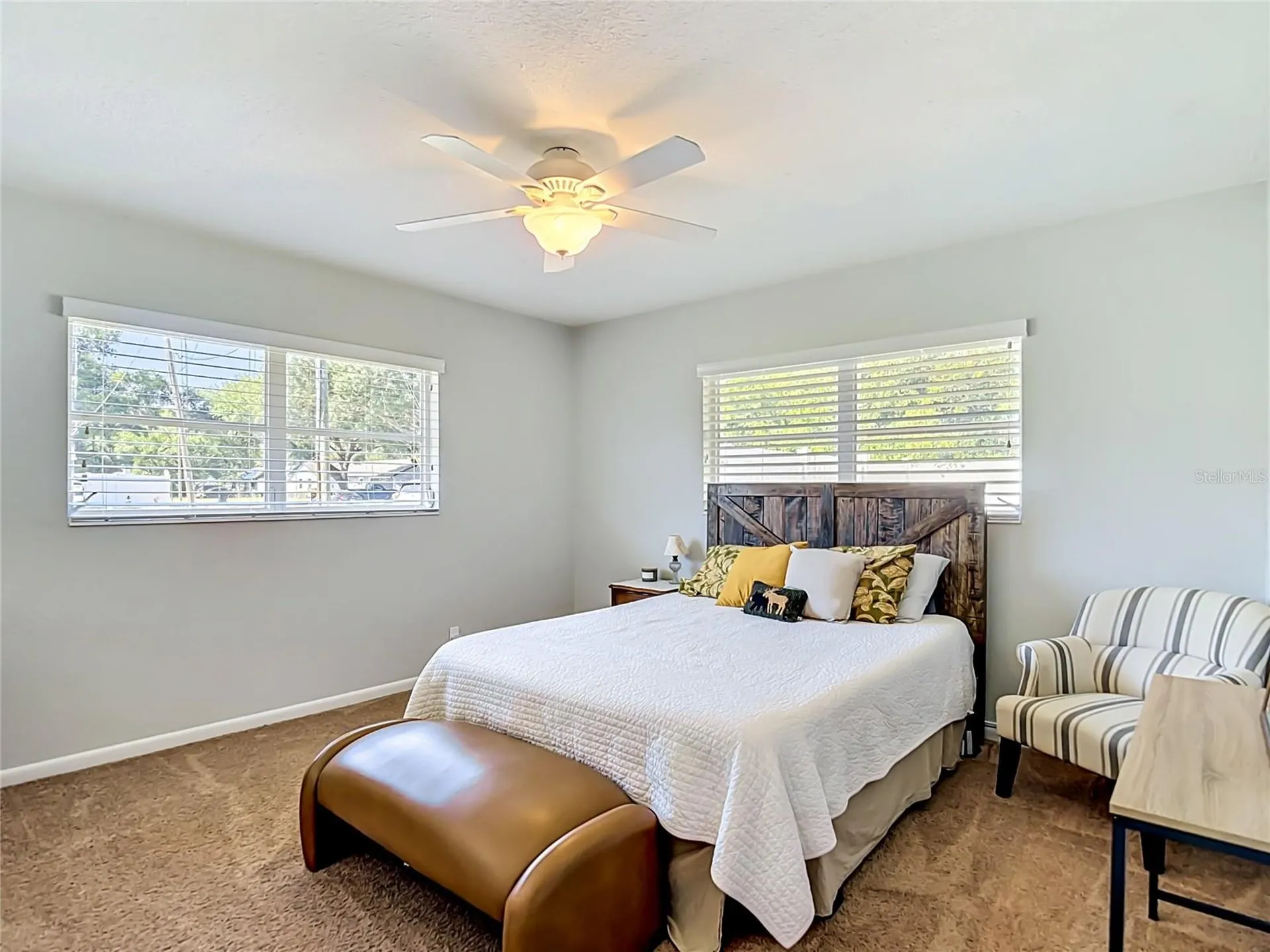 135 Connie Avenue Tampa FL 33613