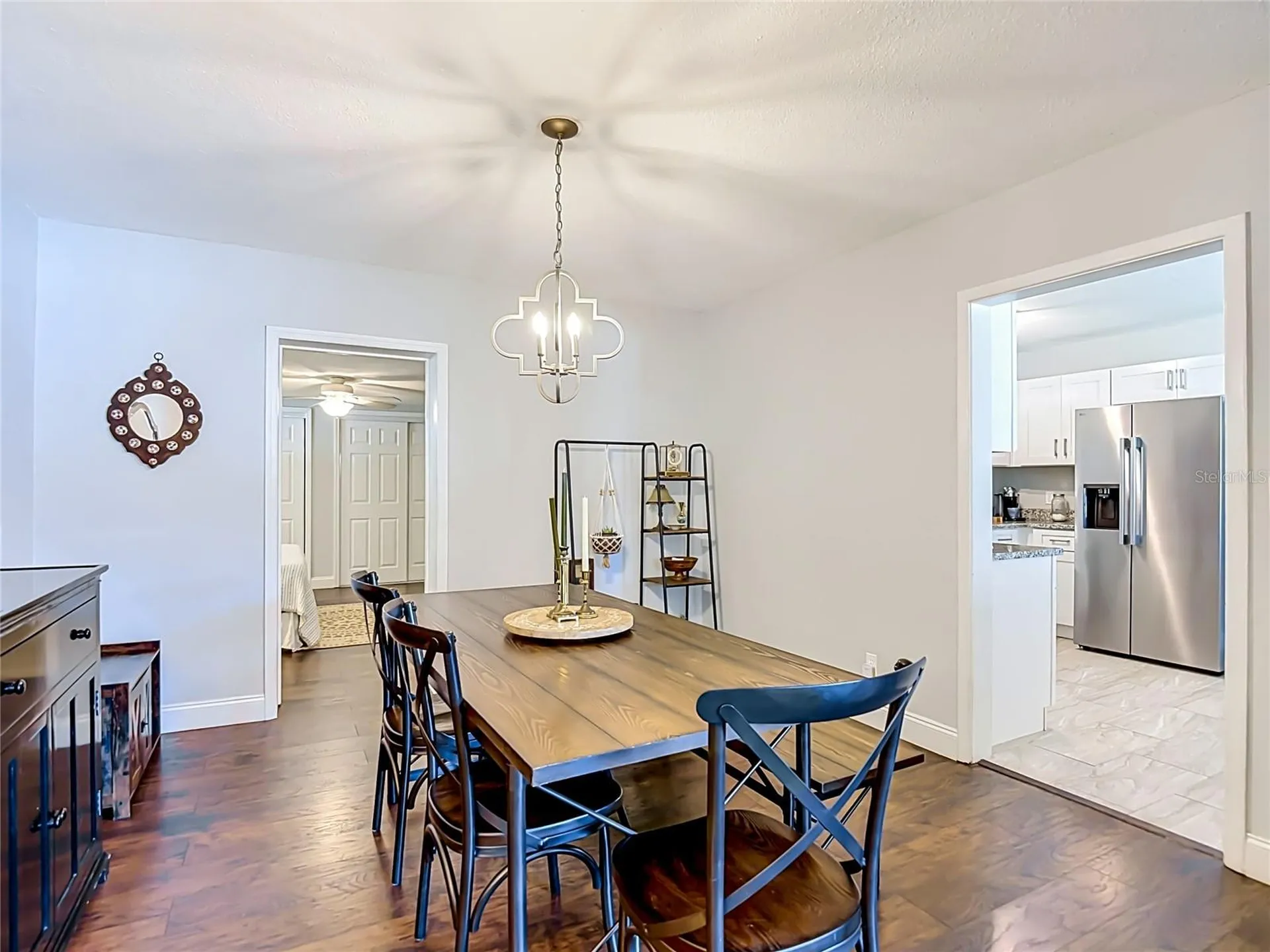 135 Connie Avenue Tampa FL 33613