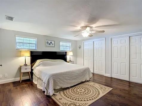 135 Connie Avenue Tampa FL 33613