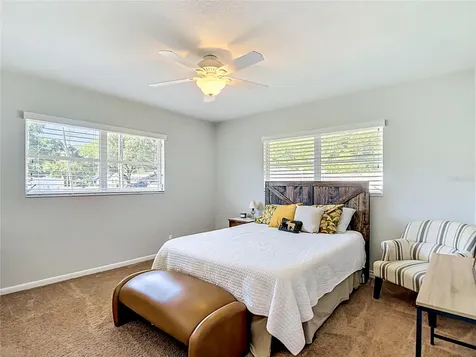 135 Connie Avenue Tampa FL 33613