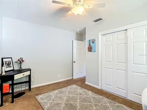 135 Connie Avenue Tampa FL 33613