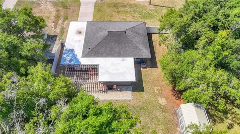 135 Connie Avenue Tampa FL 33613