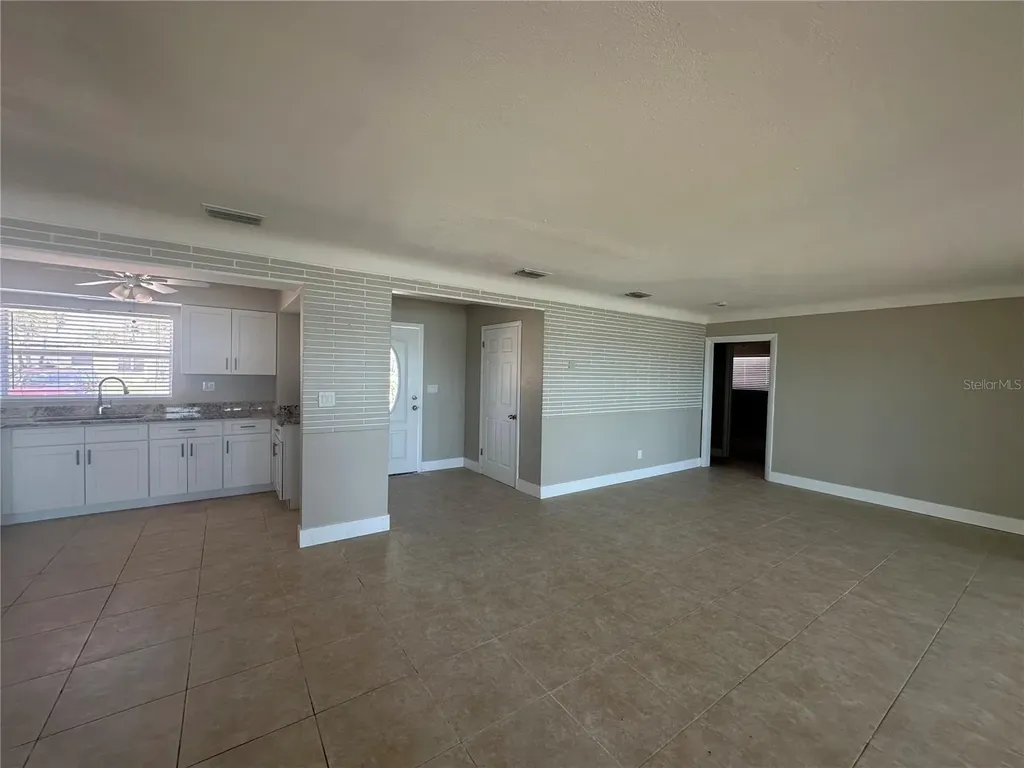 South Pasadena FL 33707