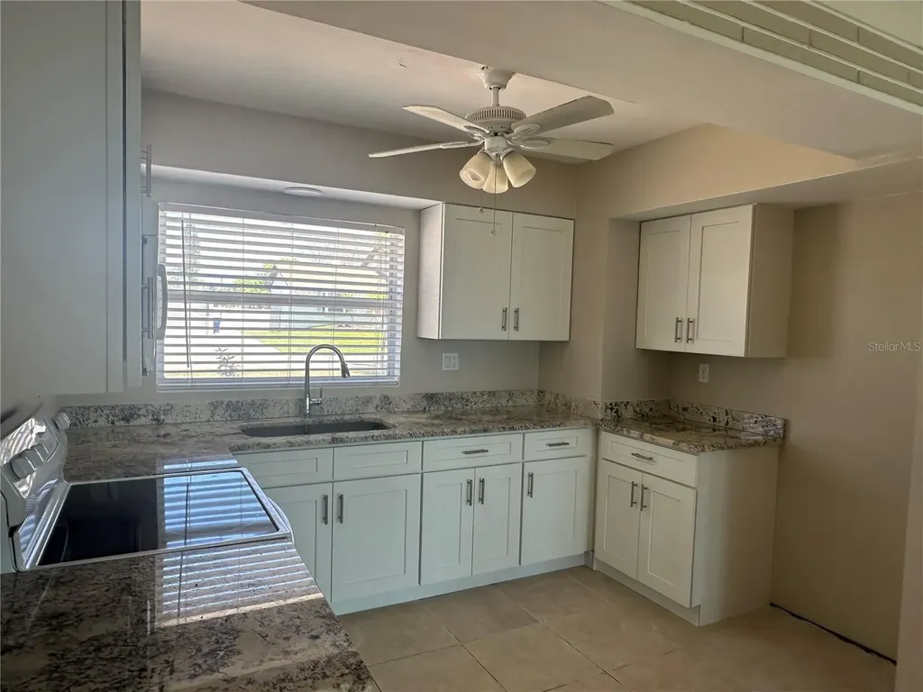 South Pasadena FL 33707