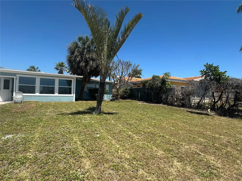 South Pasadena FL 33707