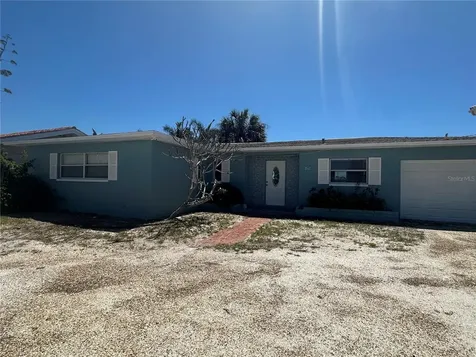 South Pasadena FL 33707