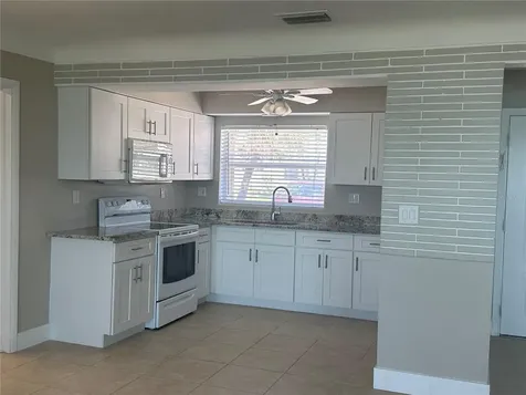 South Pasadena FL 33707
