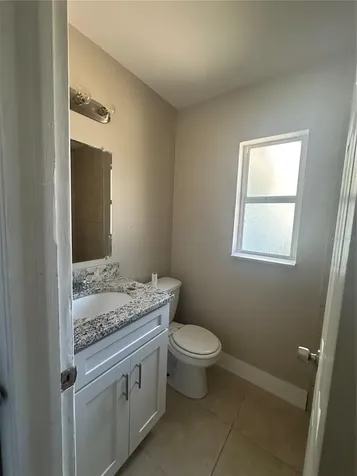 South Pasadena FL 33707