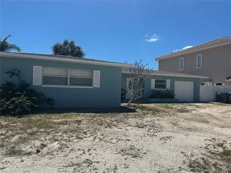 South Pasadena FL 33707