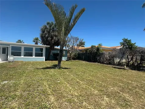 South Pasadena FL 33707