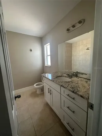 South Pasadena FL 33707