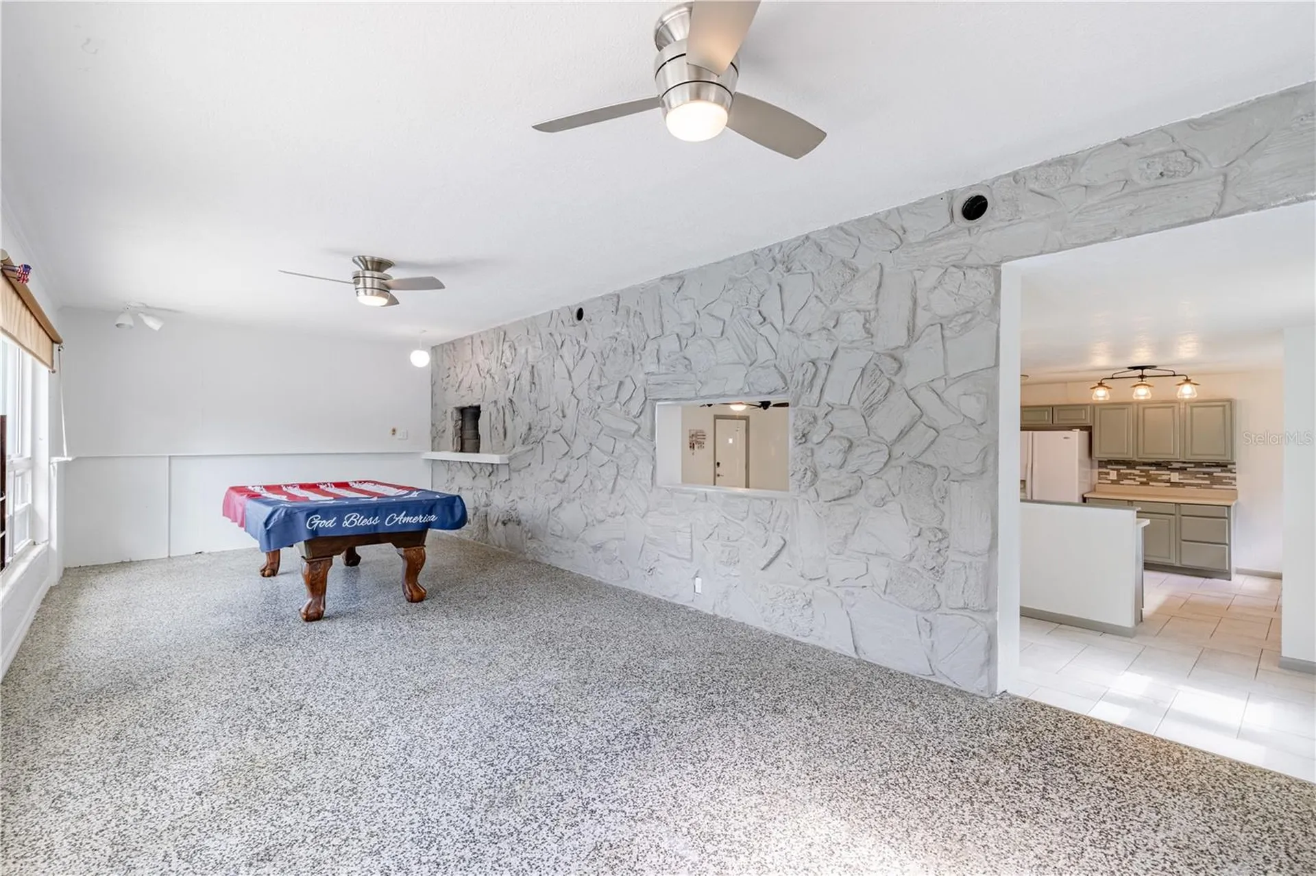 210 Donna Street Tavares FL 32778