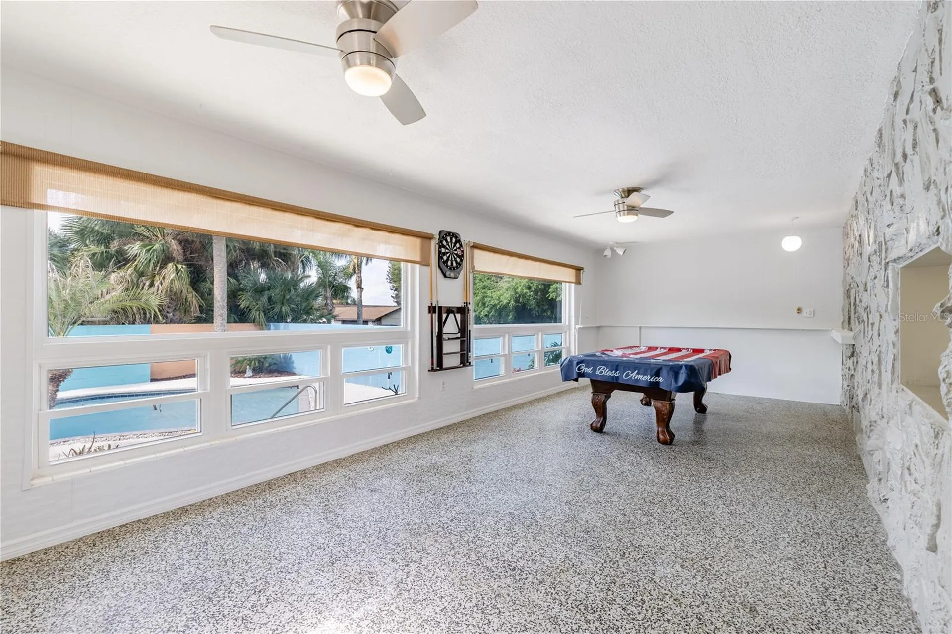 210 Donna Street Tavares FL 32778