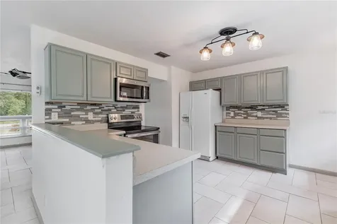 210 Donna Street Tavares FL 32778