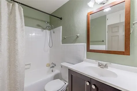 210 Donna Street Tavares FL 32778