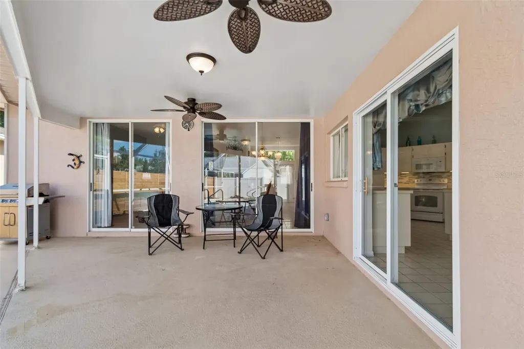 907 Brittany Park Boulevard Tarpon Springs FL 34689