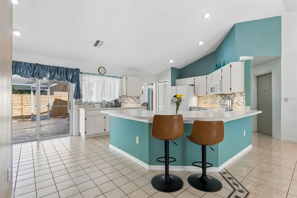 907 Brittany Park Boulevard Tarpon Springs FL 34689