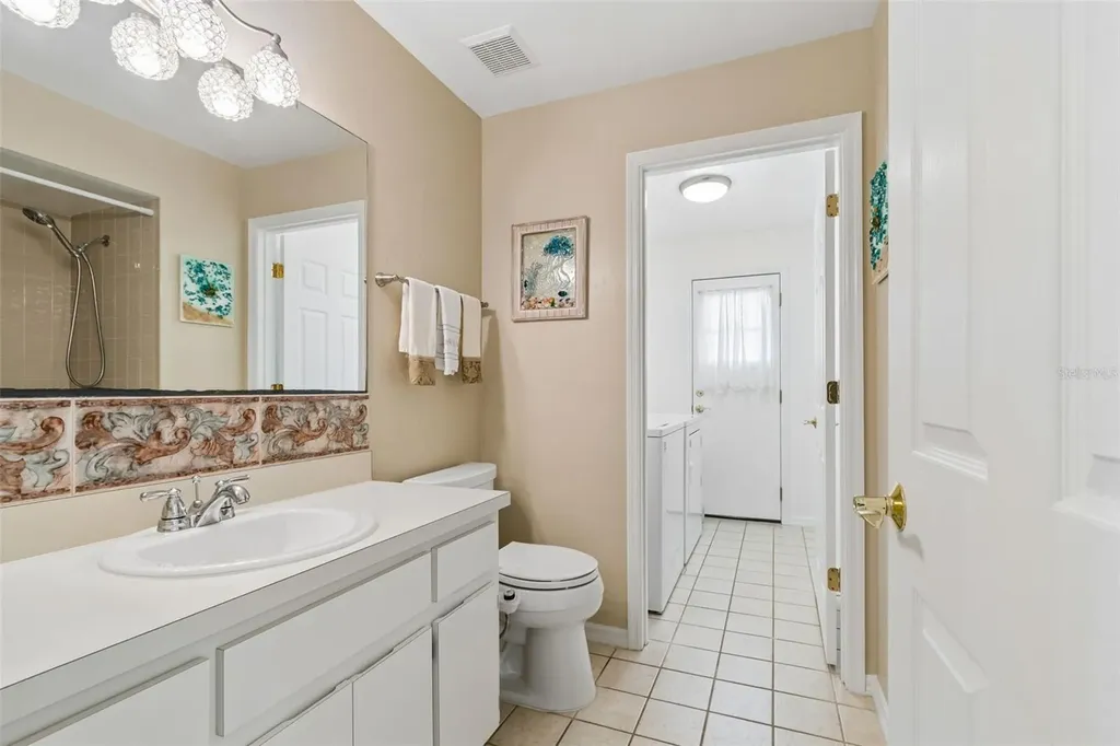 907 Brittany Park Boulevard Tarpon Springs FL 34689