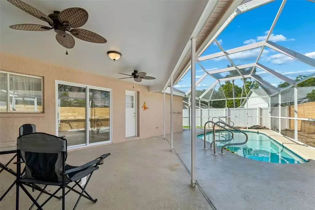 907 Brittany Park Boulevard Tarpon Springs FL 34689