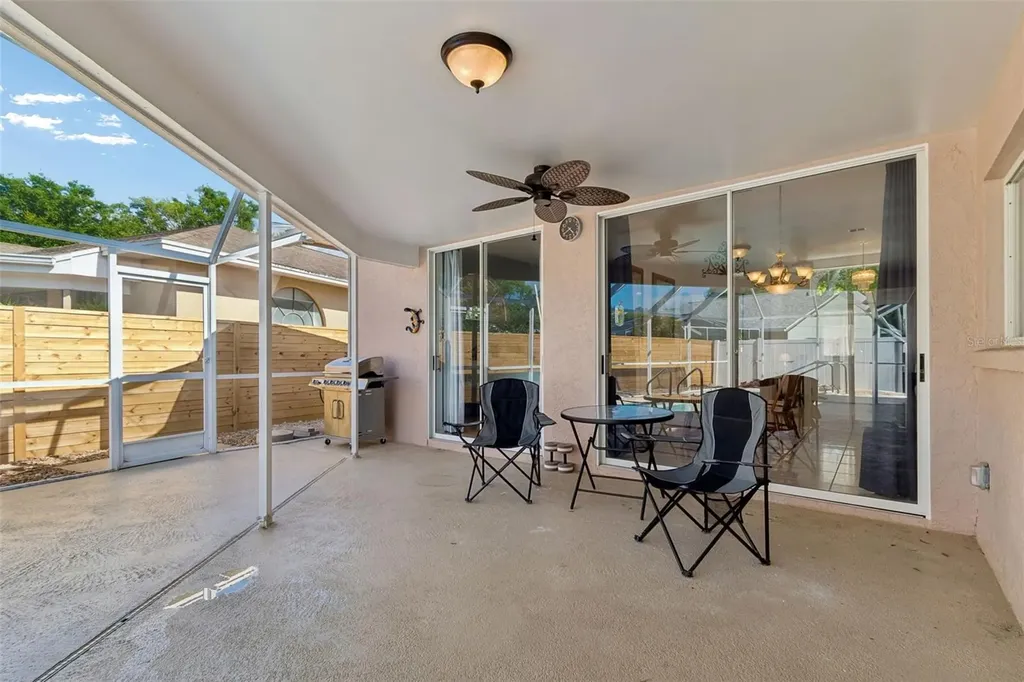907 Brittany Park Boulevard Tarpon Springs FL 34689