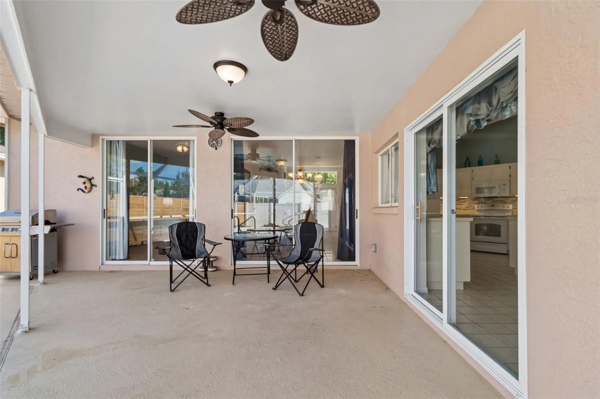 907 Brittany Park Boulevard Tarpon Springs FL 34689