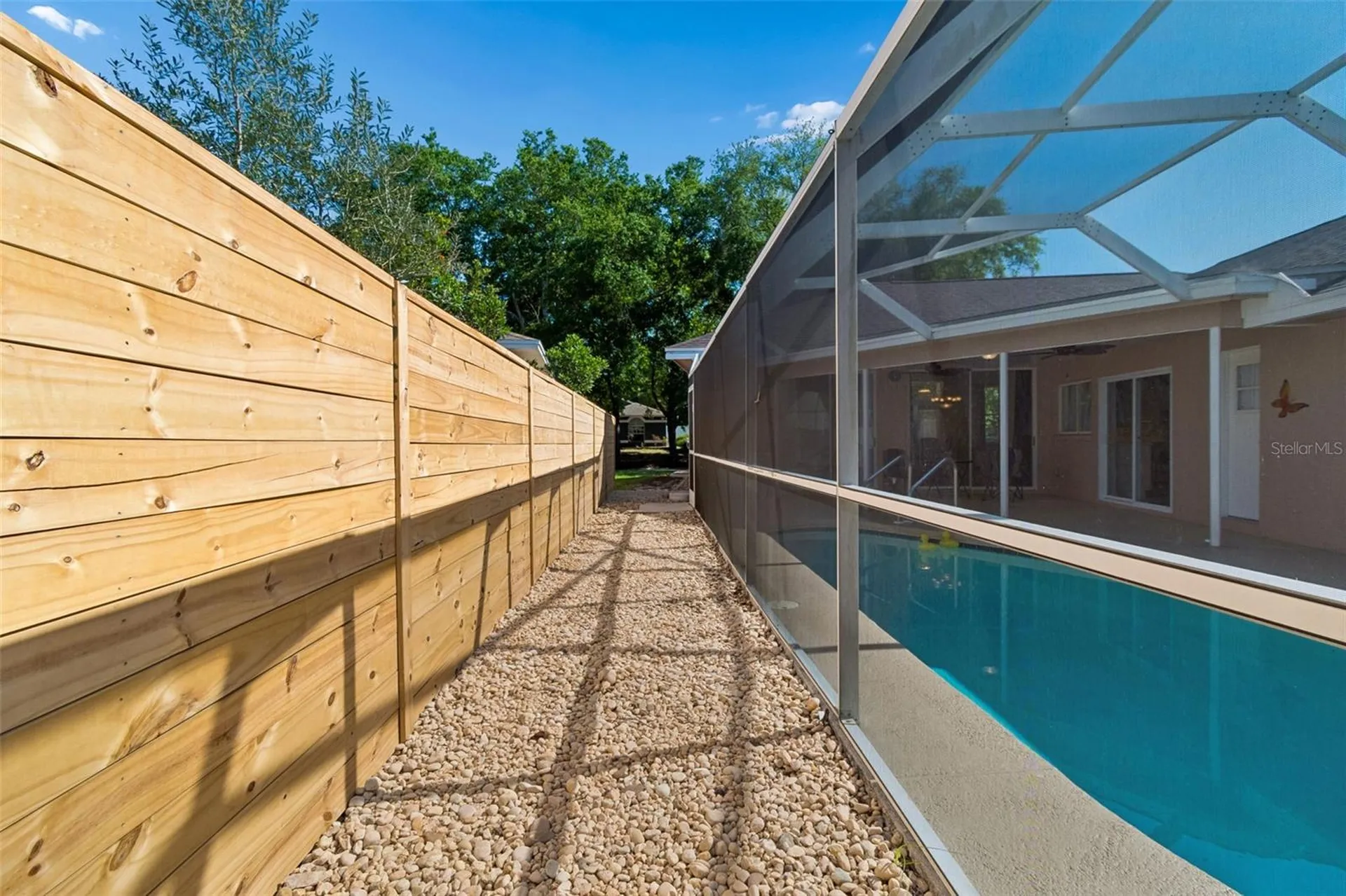 907 Brittany Park Boulevard Tarpon Springs FL 34689