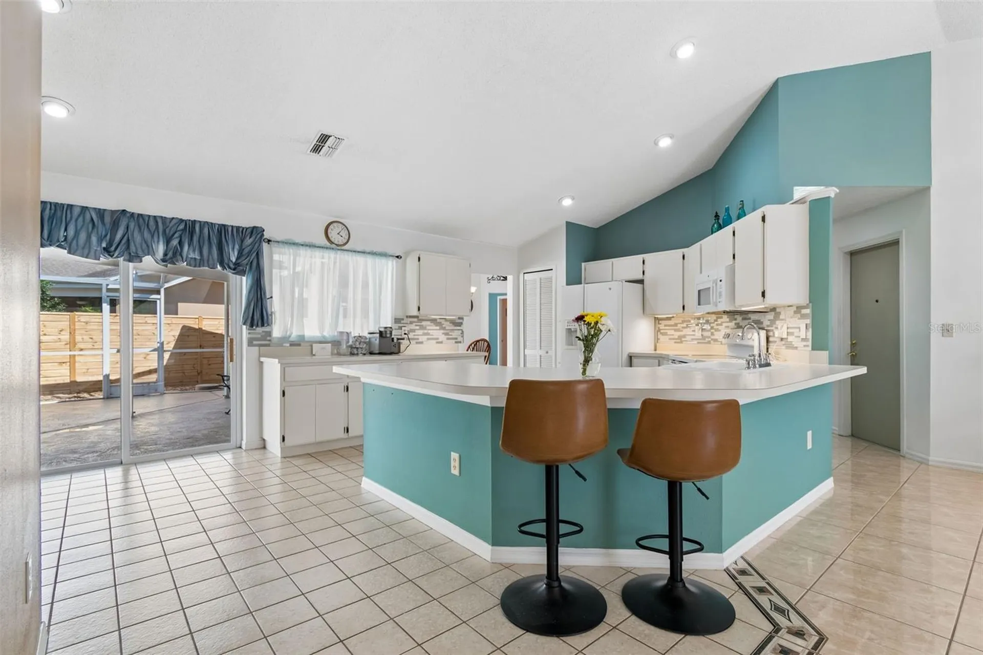 907 Brittany Park Boulevard Tarpon Springs FL 34689