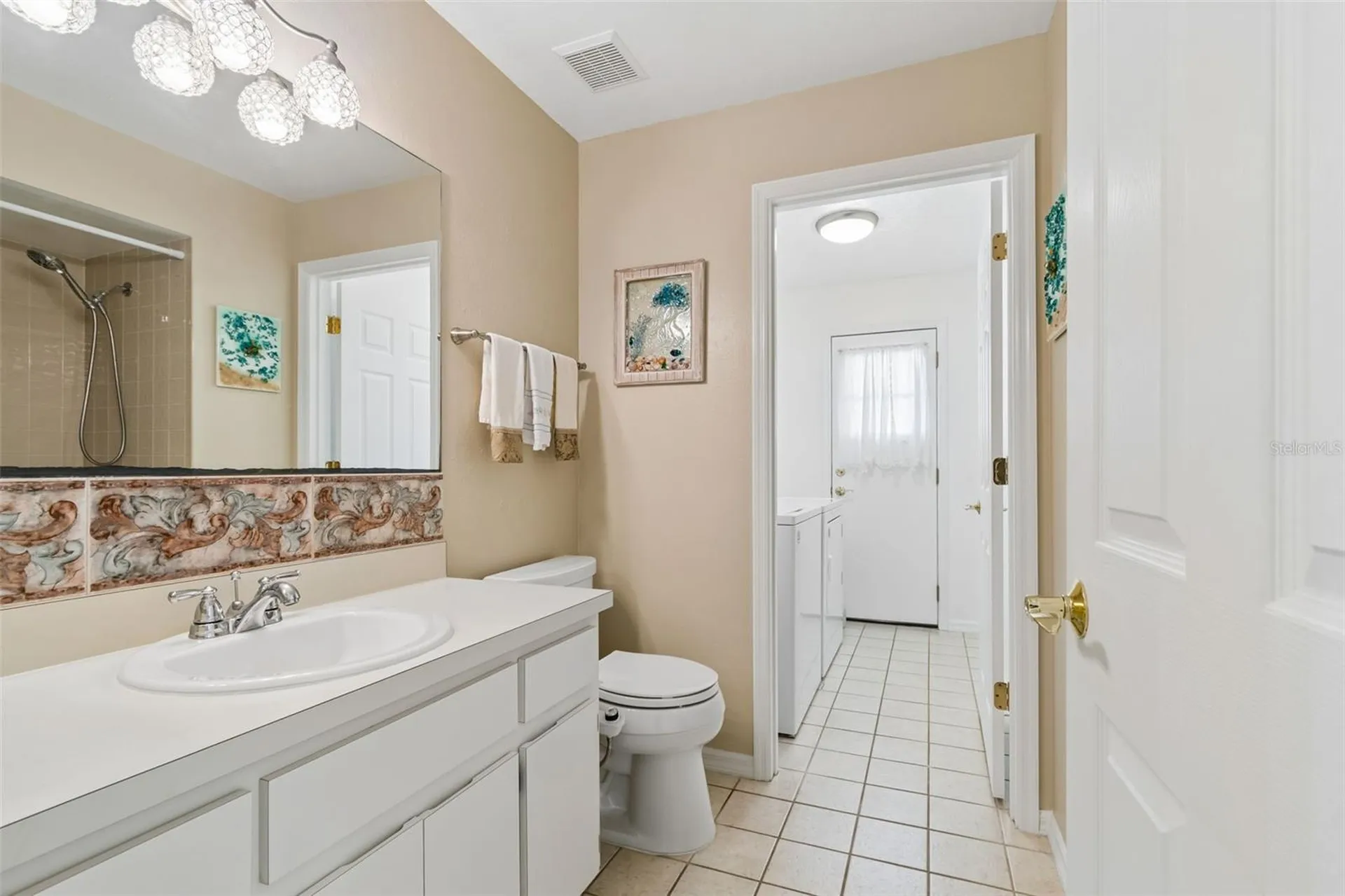 907 Brittany Park Boulevard Tarpon Springs FL 34689