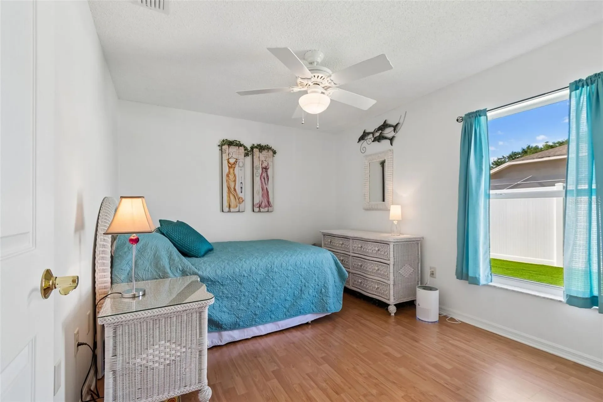 907 Brittany Park Boulevard Tarpon Springs FL 34689