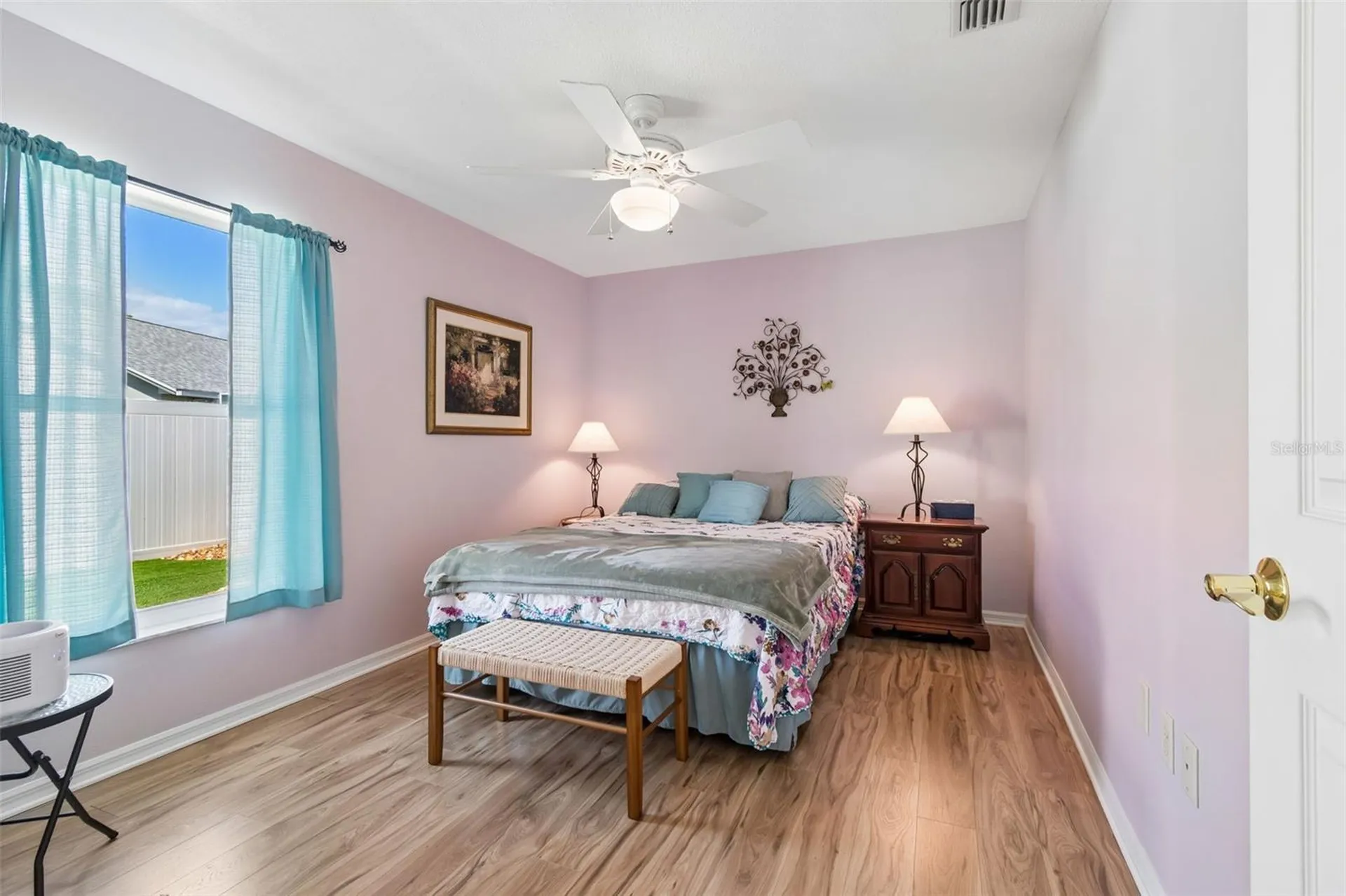 907 Brittany Park Boulevard Tarpon Springs FL 34689