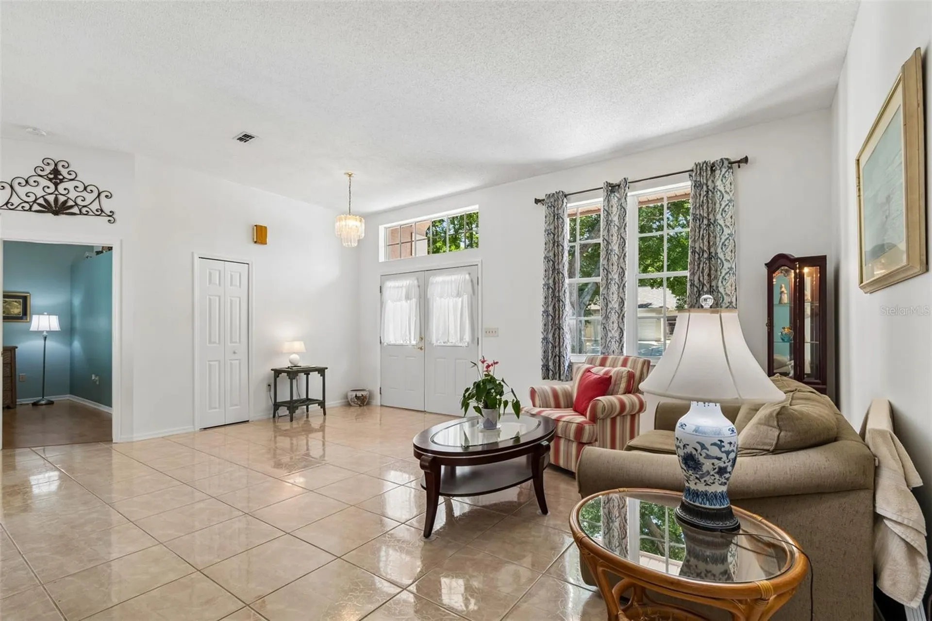 907 Brittany Park Boulevard Tarpon Springs FL 34689